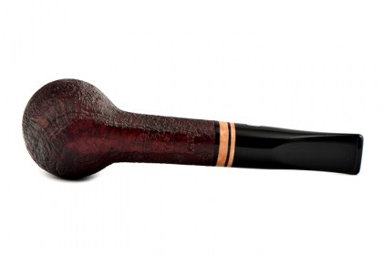 Chacom Erica - SandBlast 1201-filtr-9-mm-2